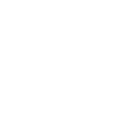 Explore next-gen technologies transforming classrooms and institutions