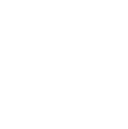 Connect with school founders, directors, and policymakers from across the globe