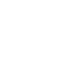 Join high-impact leadership forums on strategy, innovation, and the future of learning