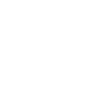 Consultants & Institutions