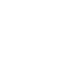 EdTech & Service Providers