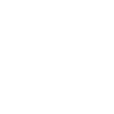 K-12 & Higher Ed Leaders