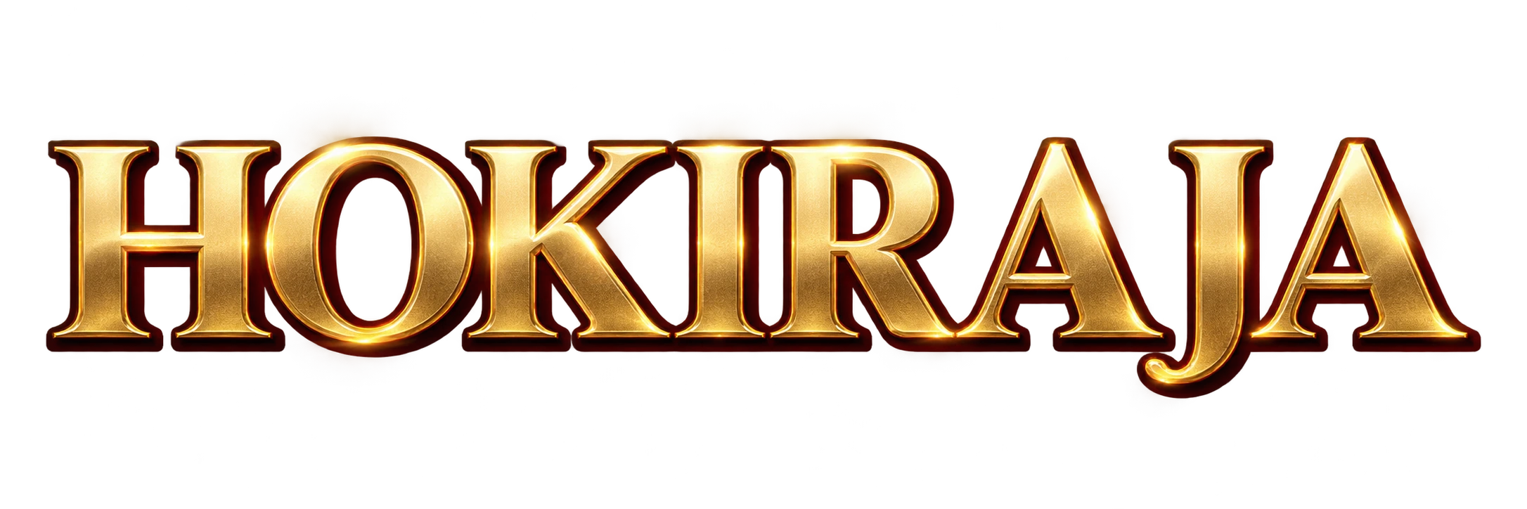 Logo Baru