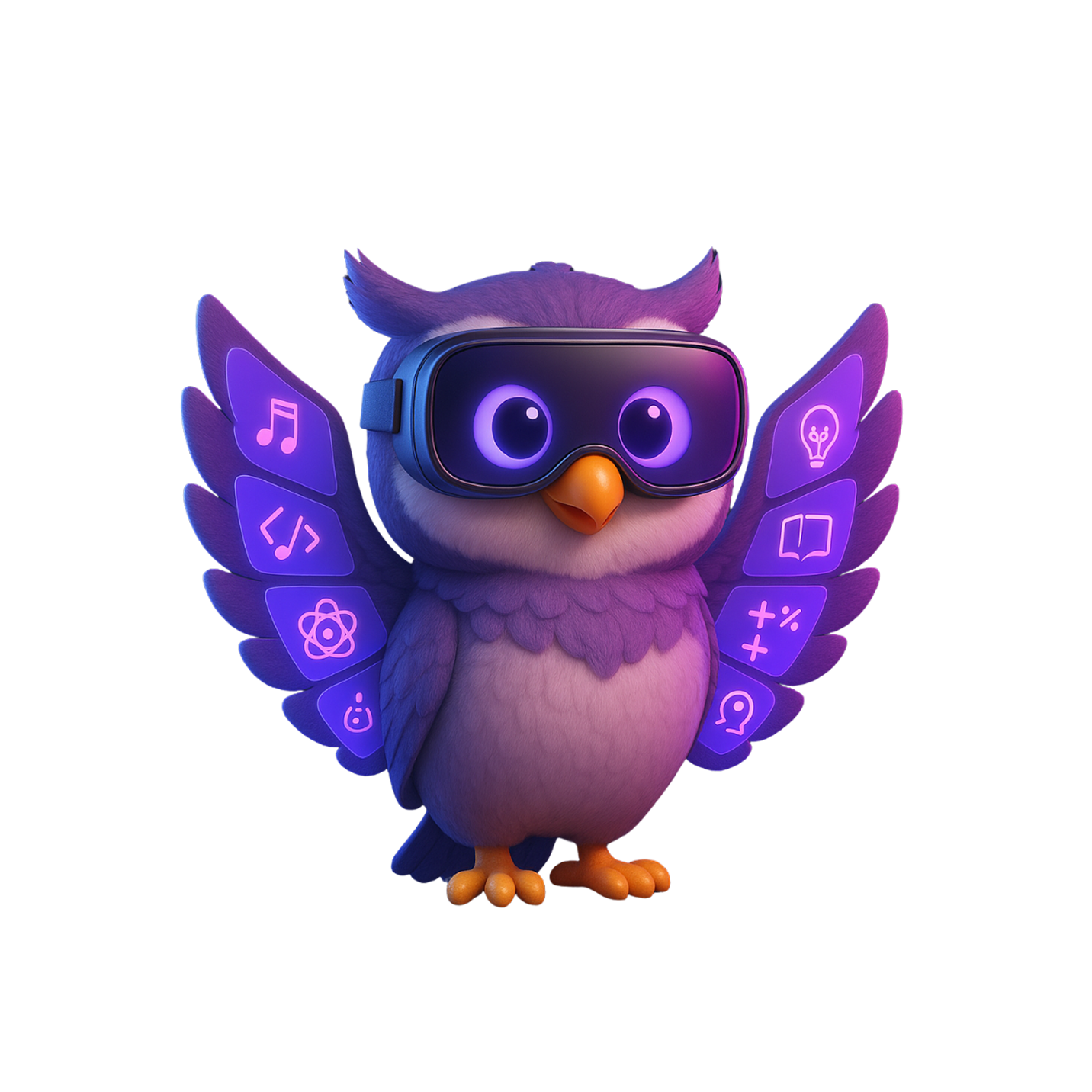 Tech Owl