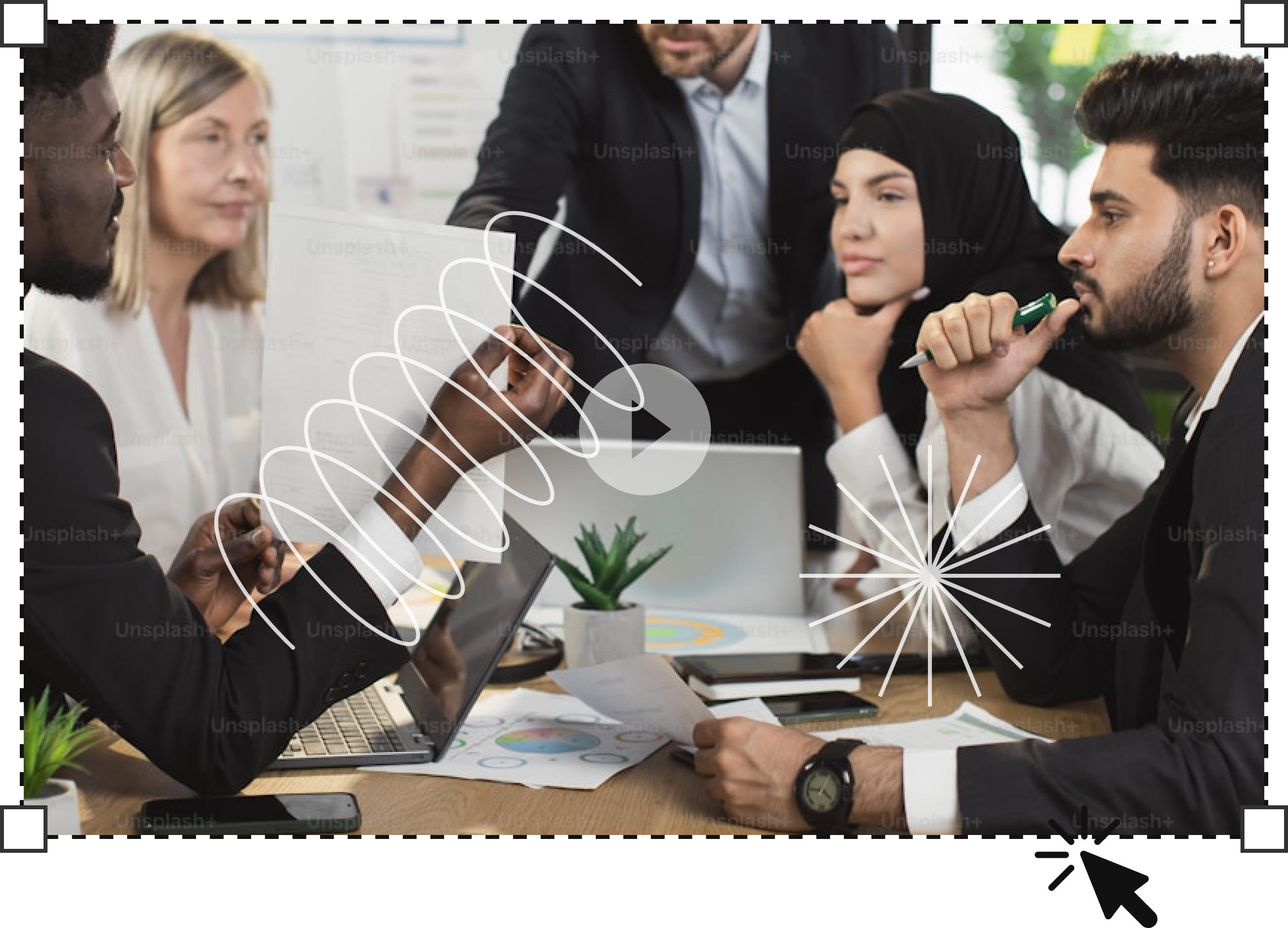 Education Leaders Meeting